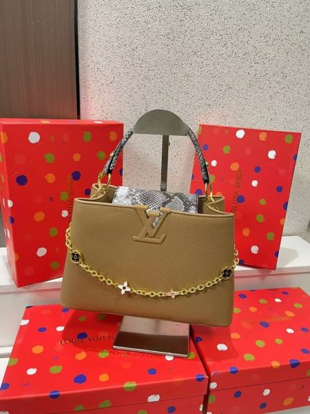 LV 27CM