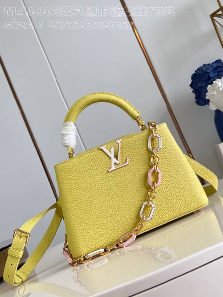 LV 31CM