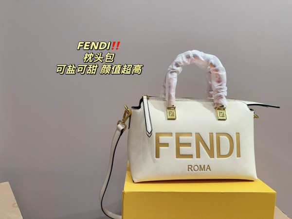 FD 26CM