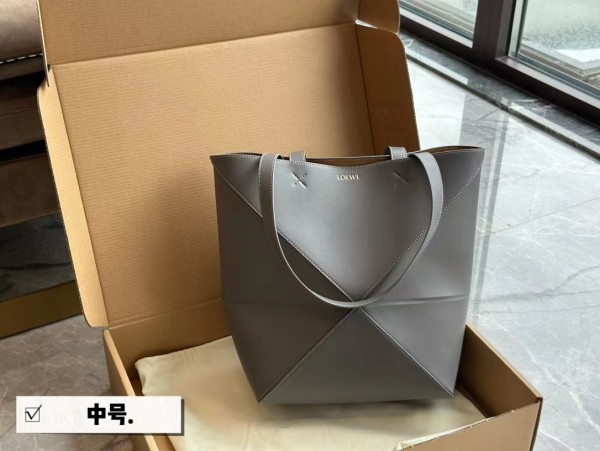 LOE 33CM