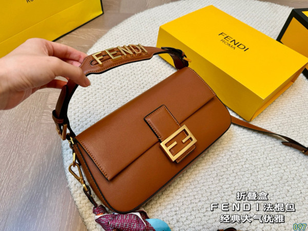 FD 27CM