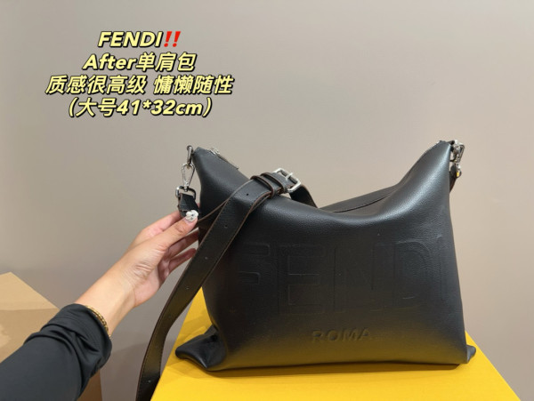 FD 41CM