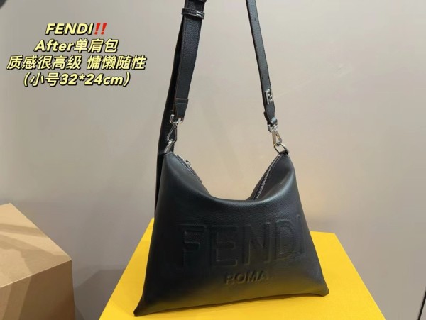 FD 32CM