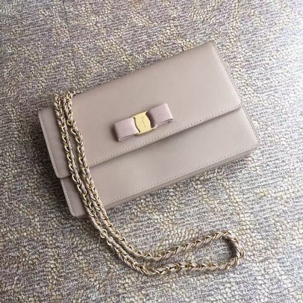 FERRAGAMO 25CM