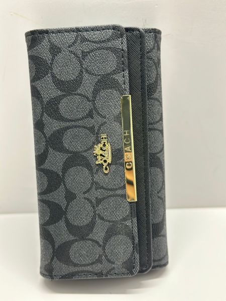 GUCCI 19CM