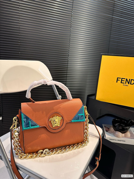 FD 25CM
