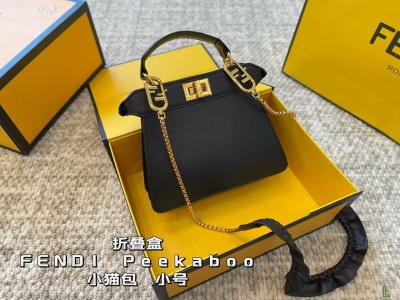 FD 23CM
