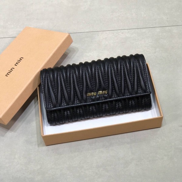GUCCI 19CM