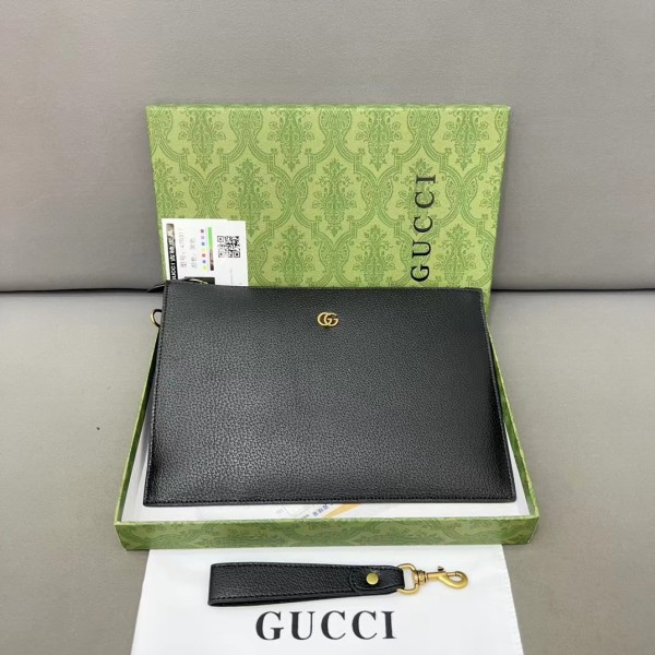 GUCCI 29CM