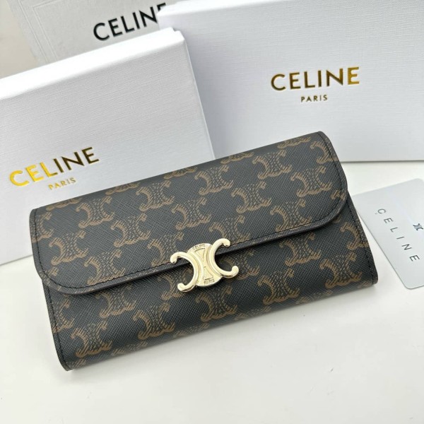 GUCCI 19CM