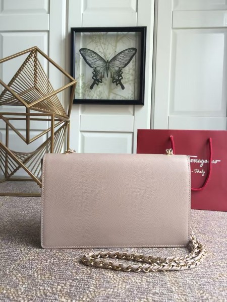 FERRAGAMO 25CM