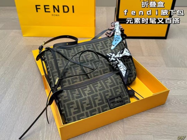 FD 34CM