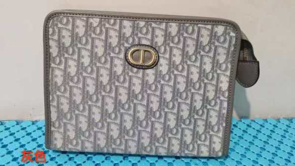 GUCCI 30CM