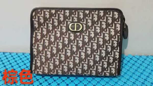 GUCCI 30CM