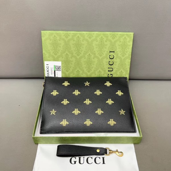 GUCCI 29CM