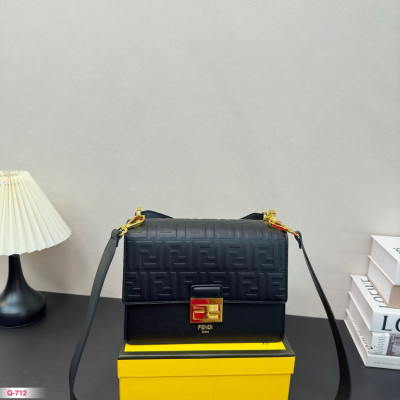 FD 25CM