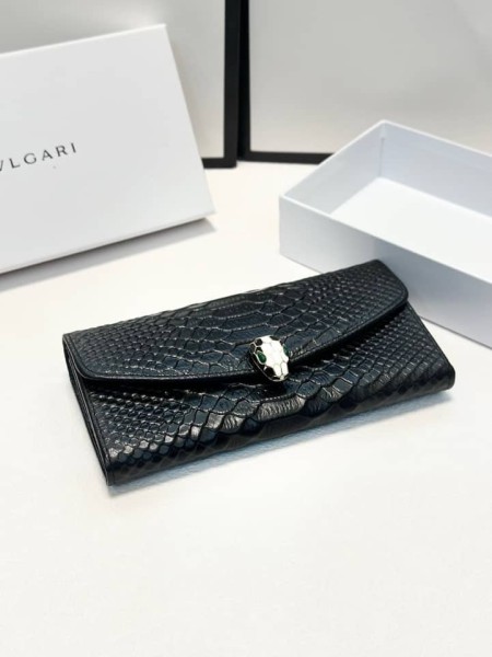 GUCCI 19CM