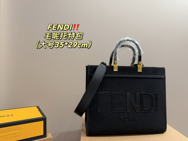 FD 35CM