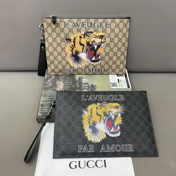 GUCCI 29CM