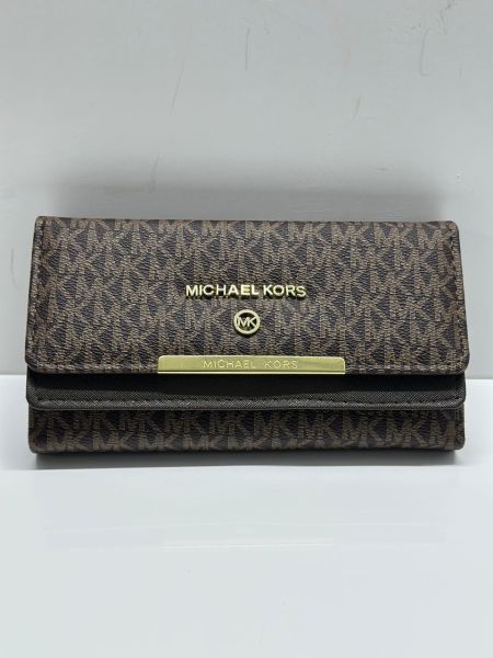 GUCCI 19CM