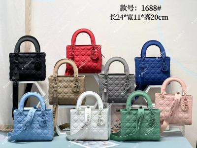 DIOR 24CM