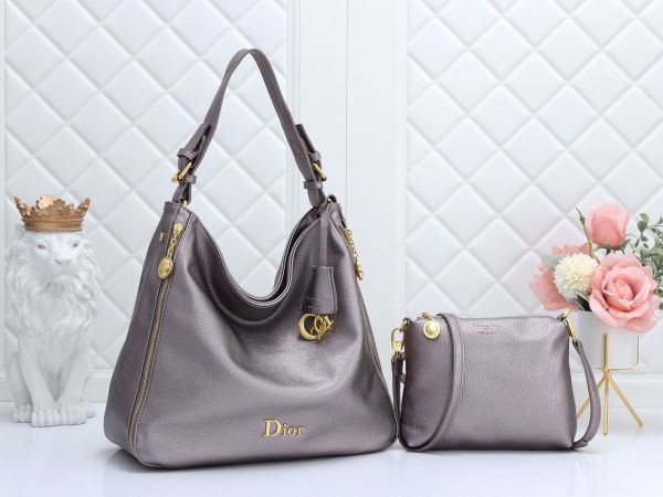 DIOR 35CM
