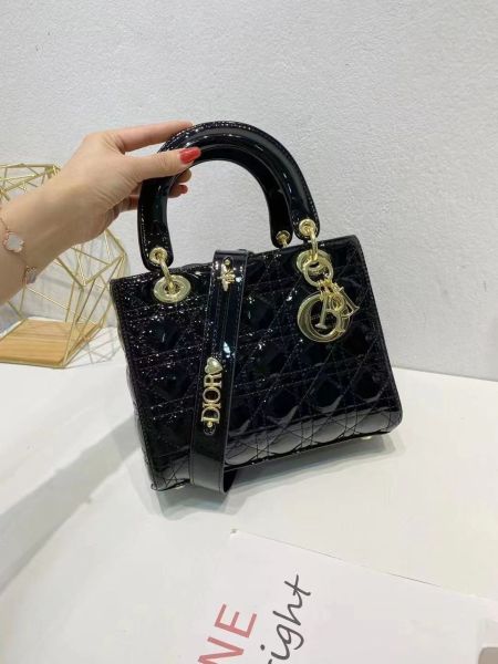 DIOR 24CM