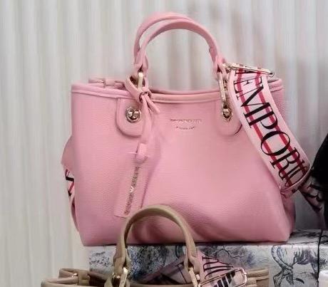 ARMANI 26CM