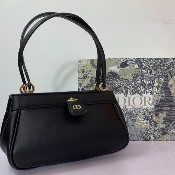 DIOR 30CM