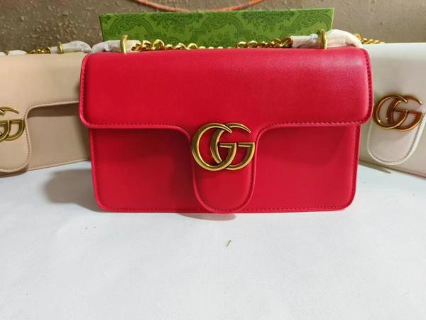 GUCCI 28CM
