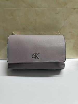 CK 30CM