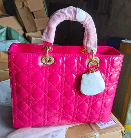 DIOR 32CM