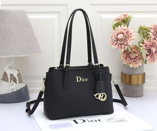 DIOR 32CM