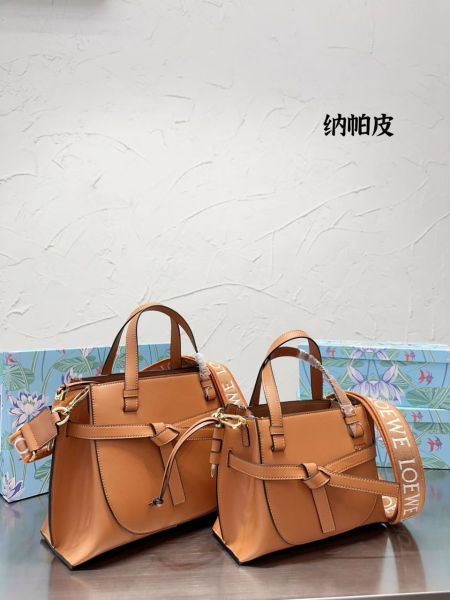 LOEWE 30CM
