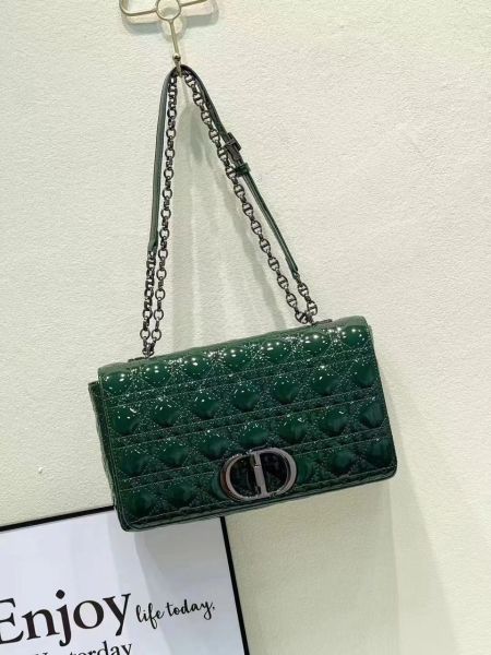 DIOR 29CM