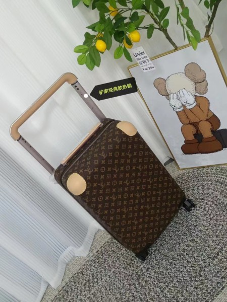LV 21 