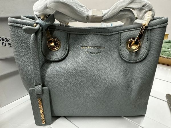 ARMANI 30CM