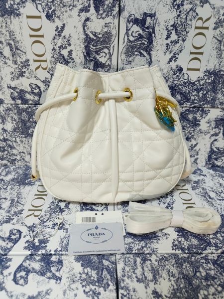DIOR 27CM