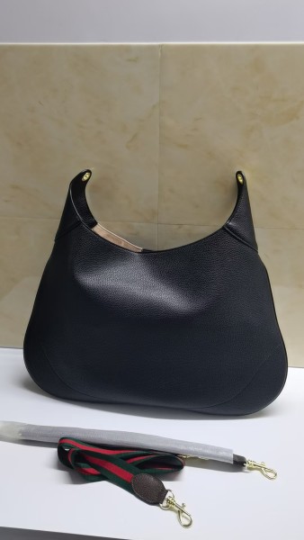 GUCCI 46CM
