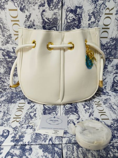DIOR 27CM
