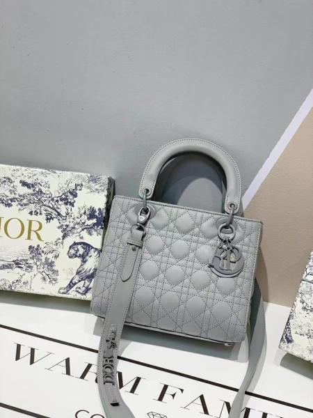 DIOR 24CM