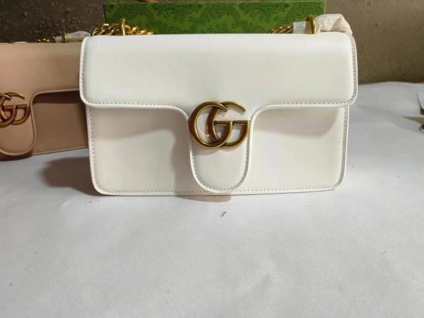 GUCCI 28CM