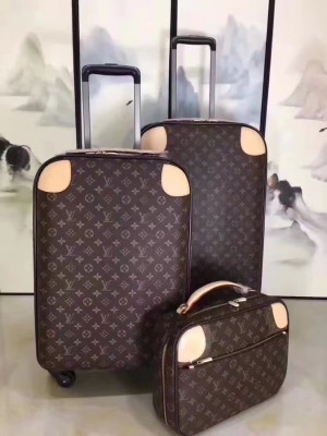 LV 24 