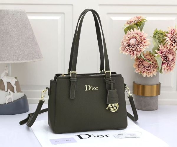 DIOR 32CM