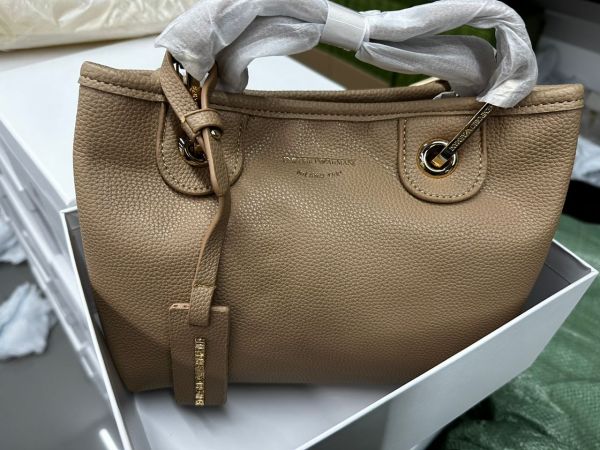 ARMANI 30CM