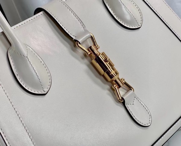 GUCCI 33CM