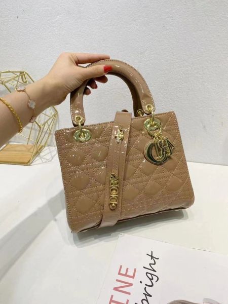 DIOR 24CM
