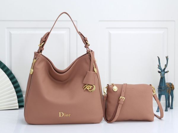 DIOR 35CM