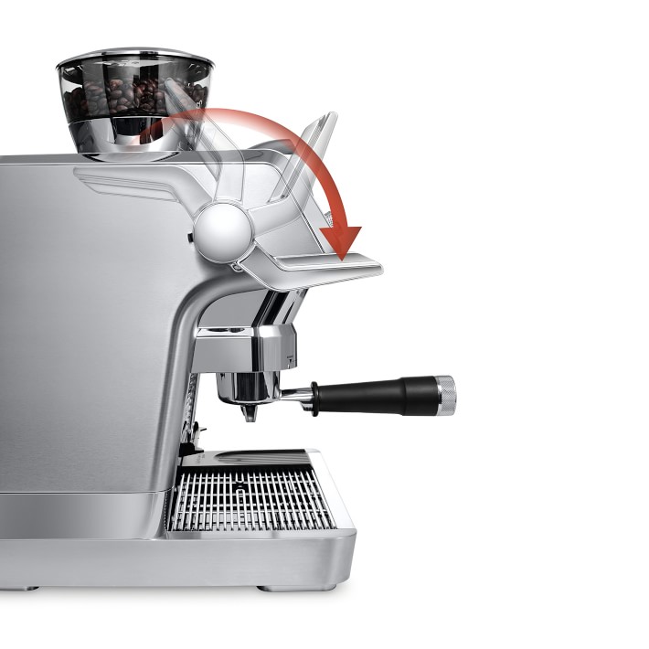 De'Longhi EC9665M La Specialista 