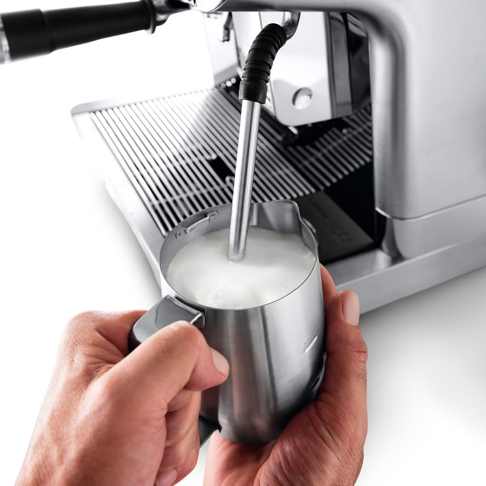 De'Longhi EC9665M La Specialista 